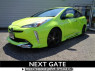 Used 2020 AT toyota prius ZVW51 Image[1]