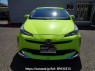 Used 2020 AT toyota prius ZVW51 Image[2]