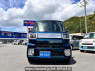 Used 2021 AT daihatsu wake LA700S Image[1]