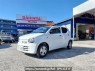 Used 2015 AT suzuki alto HA36S Image[0]