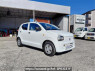 Used 2015 AT suzuki alto HA36S Image[1]