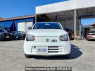 Used 2015 AT suzuki alto HA36S Image[2]