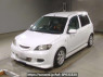 Used 2003 AT mazda demio DY3W Image[0]