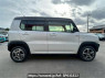 Used 2017 AT suzuki hustler MR41S Image[1]