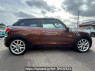 Used 2014 AT mini mini SS16SA Image[1]