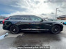 Used 2020 AT volvo v90 PD4204T Image[1]