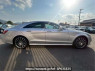 Used 2017 AT mercedes-benz cls-class 218301 Image[1]