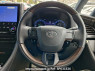 Used 2024 AT toyota alphard-hybrid AAHH45W Image[1]
