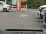 Used 2024 AT toyota alphard-hybrid AAHH45W Image[2]