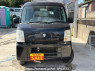 Used 2007 AT suzuki every DA64V Image[1]