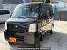 Used 2007 AT suzuki every DA64V Image[2]