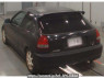 Used 2000 MT honda civic EK9 Image[1]