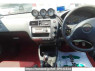 Used 2000 MT honda civic EK9 Image[2]