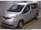Nissan NV200 Vanette M20