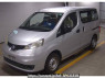 Used 2010 AT nissan nv200-vanette M20 Image[0]