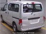 Used 2010 AT nissan nv200-vanette M20 Image[1]