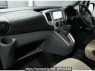 Used 2010 AT nissan nv200-vanette M20 Image[2]