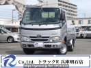Toyota Dyna Truck TRY230