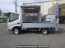 Used 2016 MT toyota dyna-truck TRY230 Image[2]