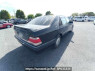 Used 1995 AT mercedes-benz s-class -140057- Image[1]