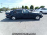 Used 1995 AT mercedes-benz s-class -140057- Image[2]