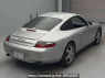 Used 2001 AT porsche 911 99666 Image[1]