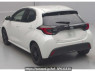 Used 2022 AT toyota yaris MXPA15 Image[1]