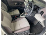 Used 2022 AT toyota yaris MXPA15 Image[2]