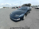 Nissan Fairlady Z GZ32