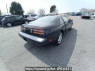 Used 1990 AT nissan fairlady-z GZ32 Image[1]