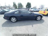 Used 1990 AT nissan fairlady-z GZ32 Image[2]