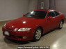 Used 2000 AT toyota soarer JZZ31 Image[0]