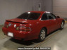 Used 2000 AT toyota soarer JZZ31 Image[1]
