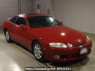 Used 2000 AT toyota soarer JZZ31 Image[2]