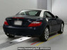 Used 2012 AT mercedes-benz slk-class 172457 Image[1]