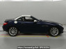 Used 2012 AT mercedes-benz slk-class 172457 Image[2]