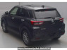 Used 2022 AT toyota raize A201A Image[1]
