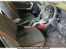 Used 2022 AT toyota raize A201A Image[2]