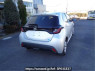 Used 2021 AT toyota yaris KSP210 Image[2]