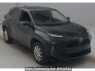 Used 2023 AT toyota yaris-cross MXPB10 Image[0]