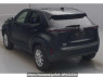 Used 2023 AT toyota yaris-cross MXPB10 Image[1]