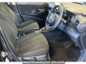 Used 2023 AT toyota yaris-cross MXPB10 Image[2]
