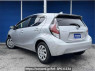 Used 2015 AT toyota aqua NHP10 Image[1]