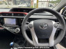 Used 2015 AT toyota aqua NHP10 Image[2]
