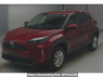 Used 2023 AT toyota yaris-cross MXPB15 Image[0]