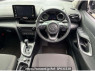Used 2023 AT toyota yaris-cross MXPB15 Image[2]