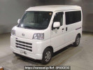 Daihatsu Hijet Cargo S700V