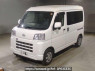 Used 2022 AT daihatsu hijet-cargo S700V Image[0]