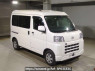 Used 2022 AT daihatsu hijet-cargo S700V Image[2]