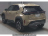 Used 2024 AT toyota yaris-cross MXPB10 Image[1]